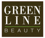 Green Line Beauty