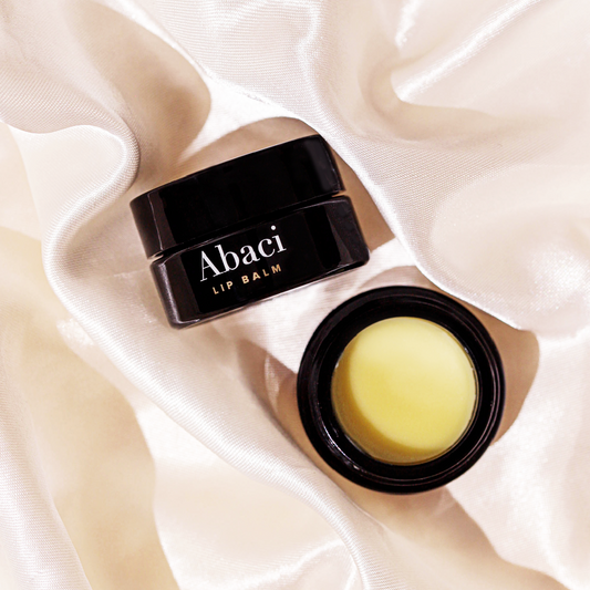 Abaci Lip Balm