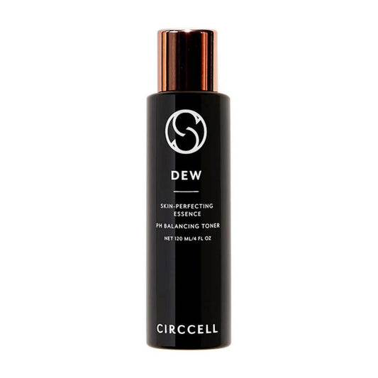 Dew pH Perfector