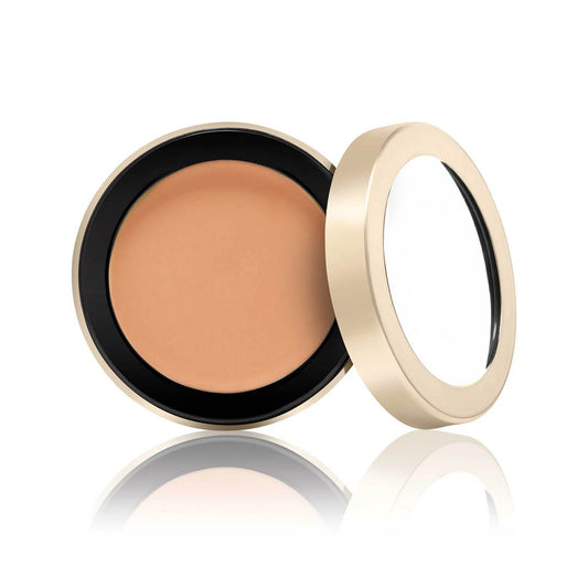 Enlighten Concealer®