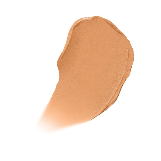 Enlighten Concealer®