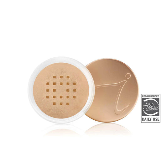 Amazing Base® Loose Mineral Powder SPF 20/15