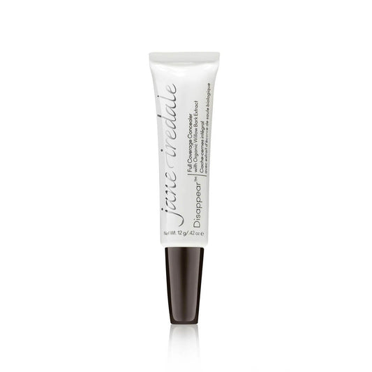 Disappear® Full Coverage Concealer