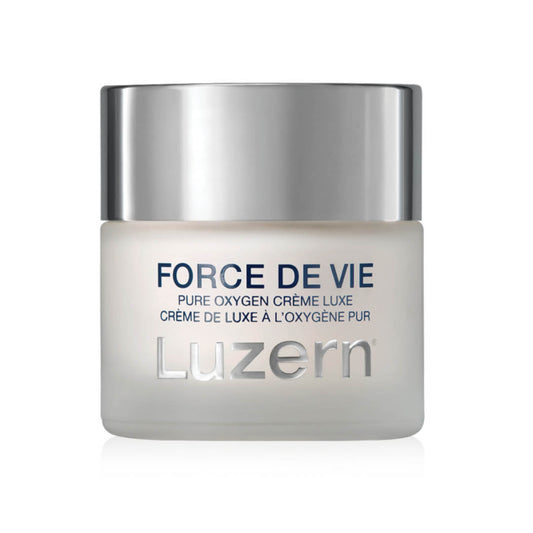 Force De Vie Crème Luxe