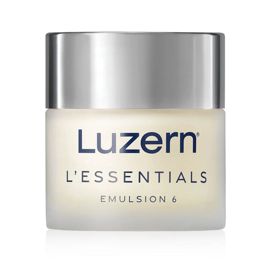Nuit Hydra Cleansing Emulsion