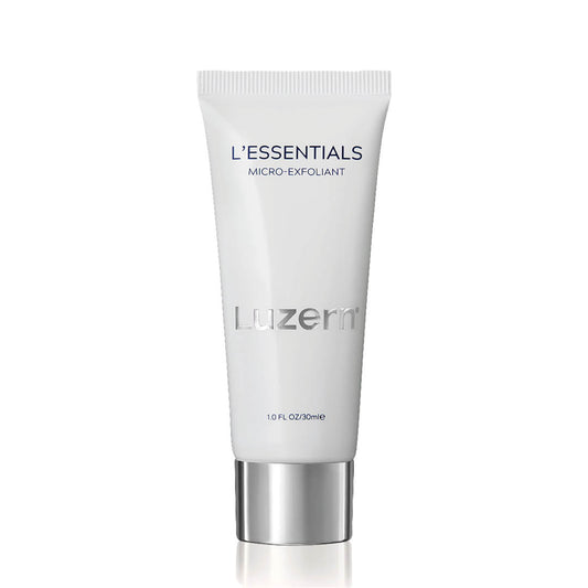 Micro-Exfoliant