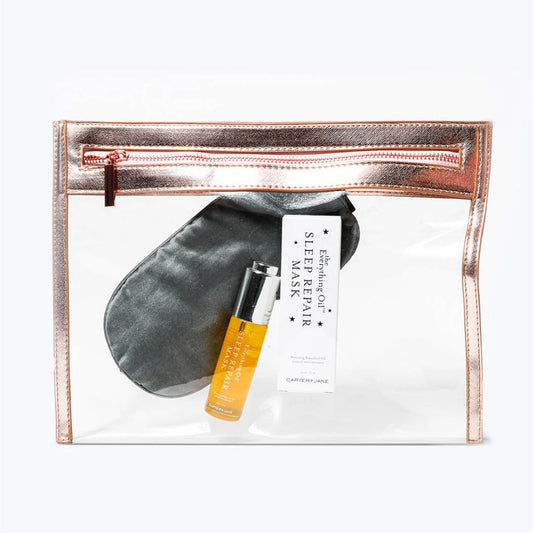 The Everything Oil™ Sleep Repair Mask