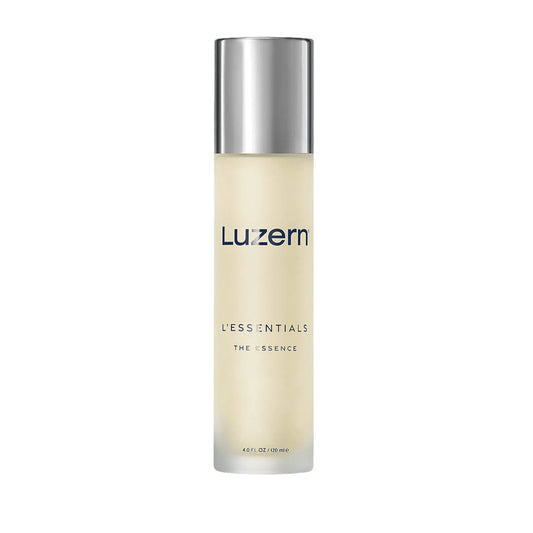 L'Essentials Hydrating Toning Essence