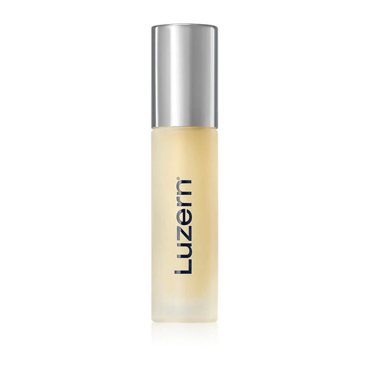 Serum Absolut Rehydrate