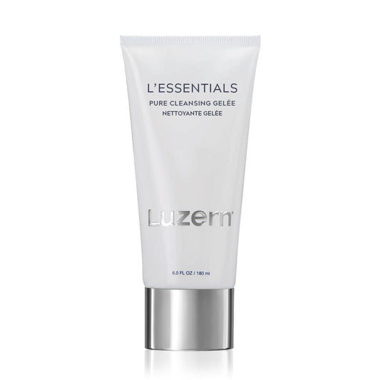 Pure Cleansing Gelee