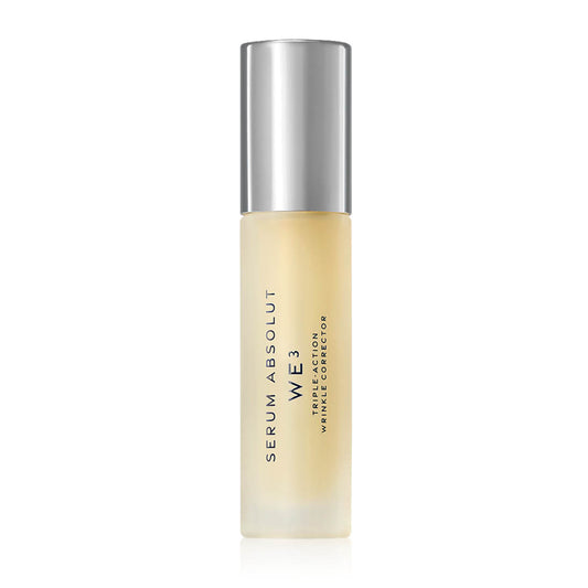 Serum Absolut WE3