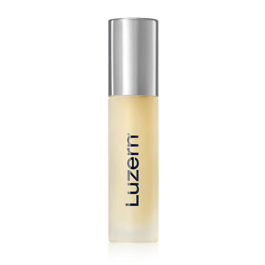 Serum Absolut Recovery
