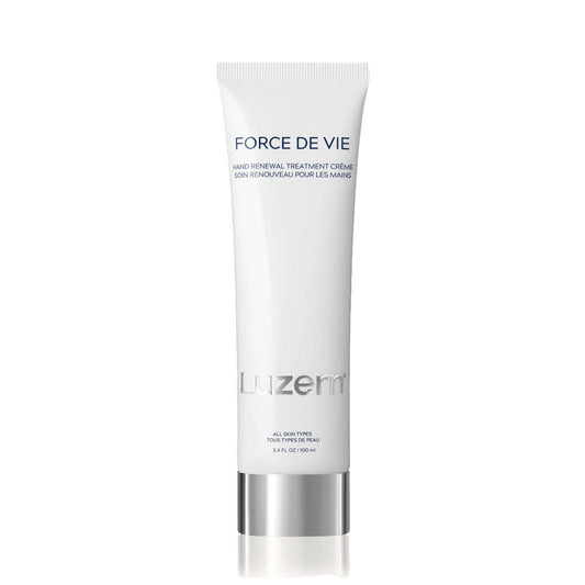 Hand Renewal Treatment Crème