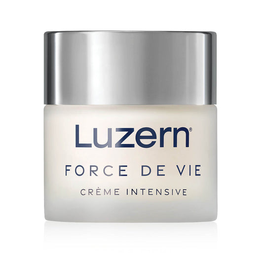 Force De Vie Crème Intensive