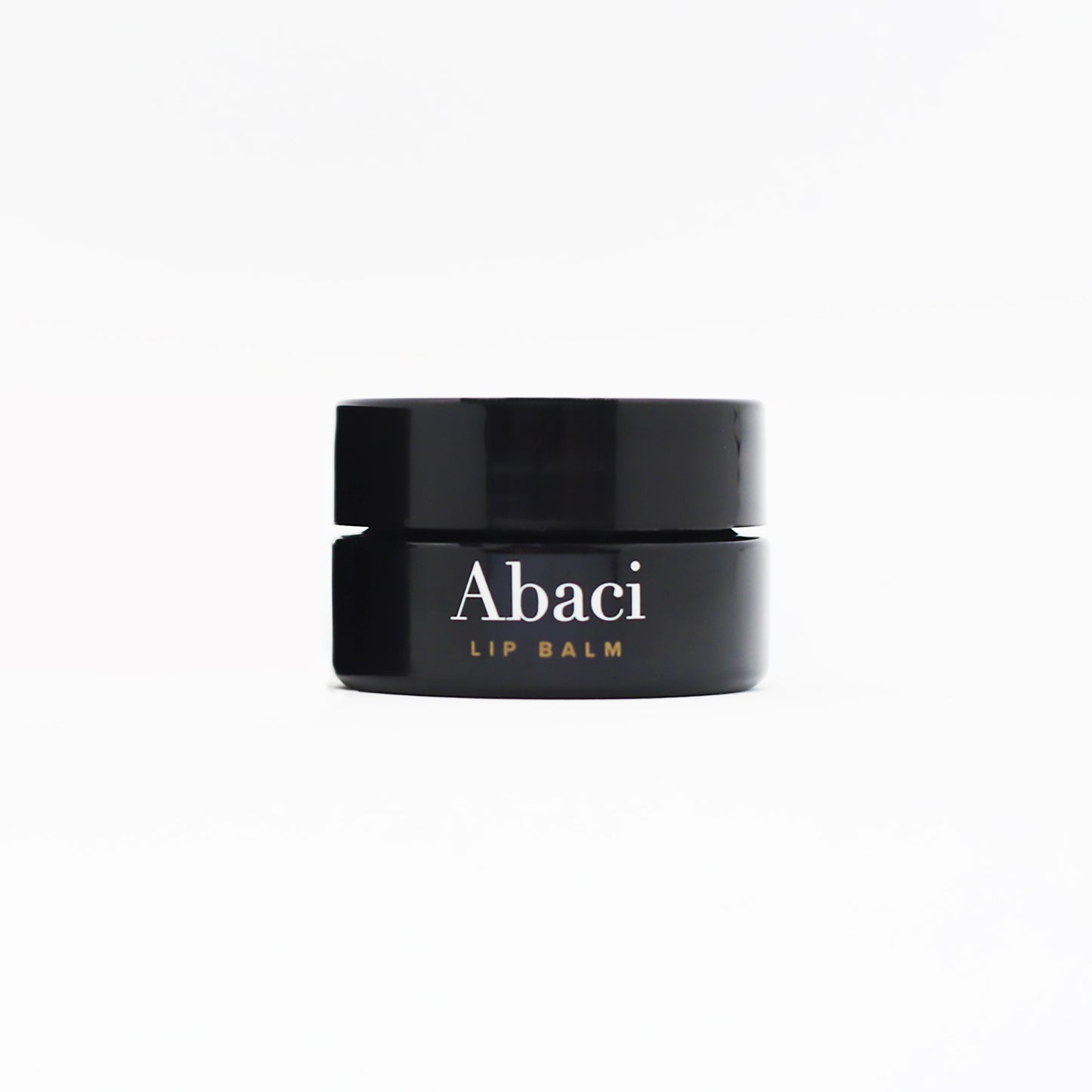 Abaci Lip Balm