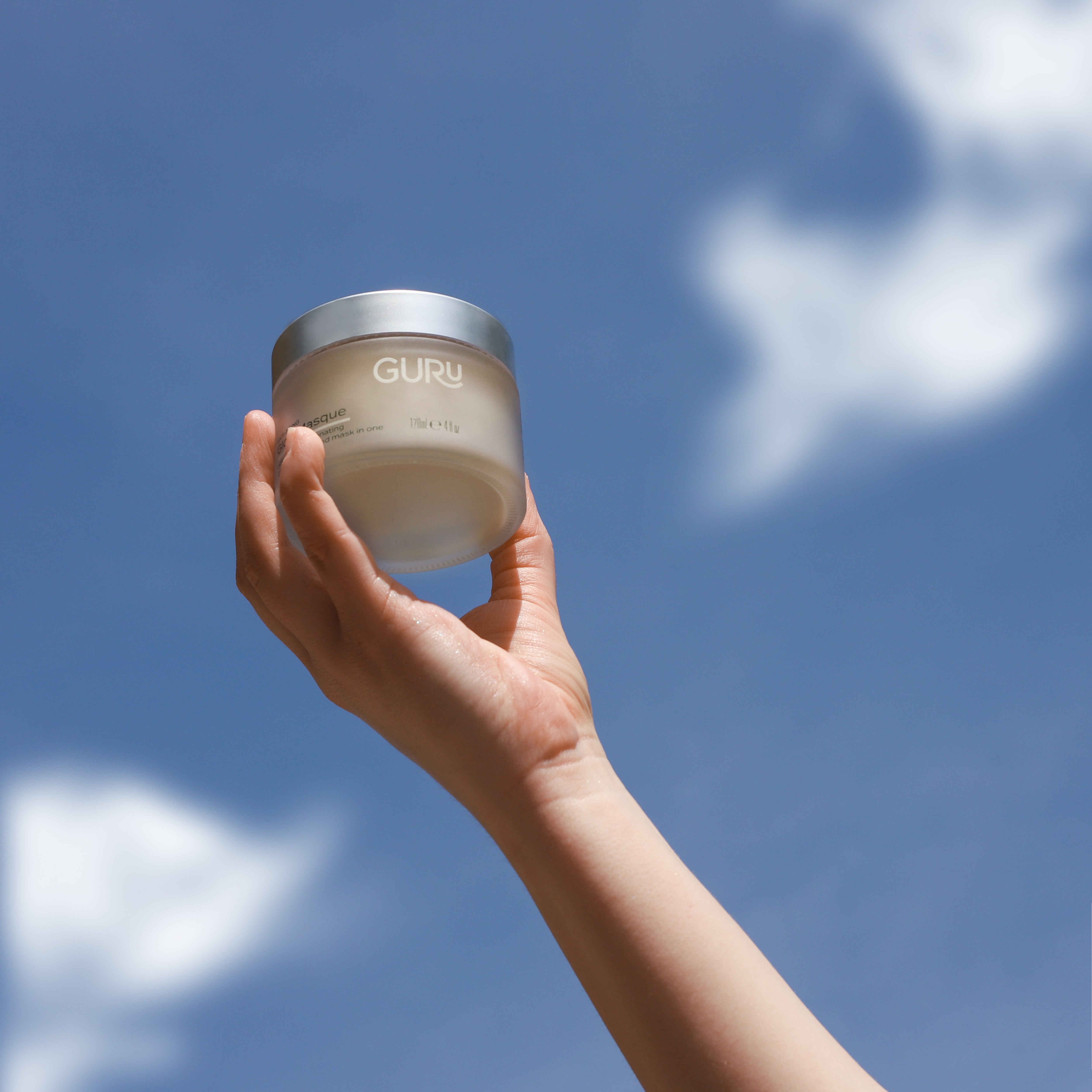 Green Line Beauty - Natural & Organic Skincare Spa