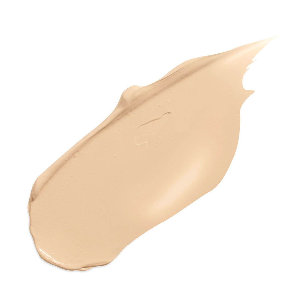 Disappear® Full Coverage Concealer