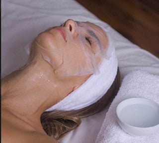 Circcell Collagen Treatment