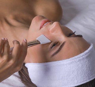 Signature Facial